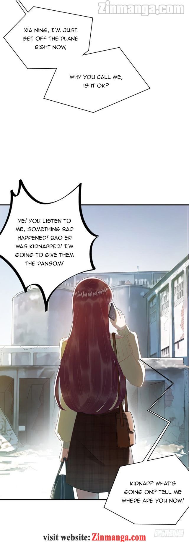 Page 22 of Chapter 40