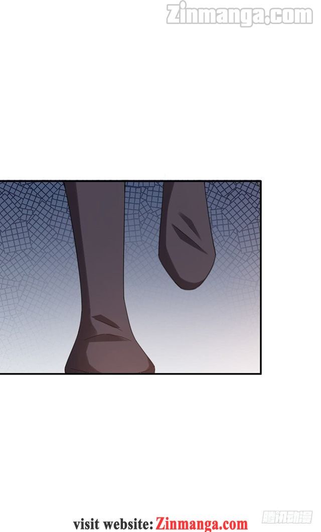 Page 23 of Chapter 40