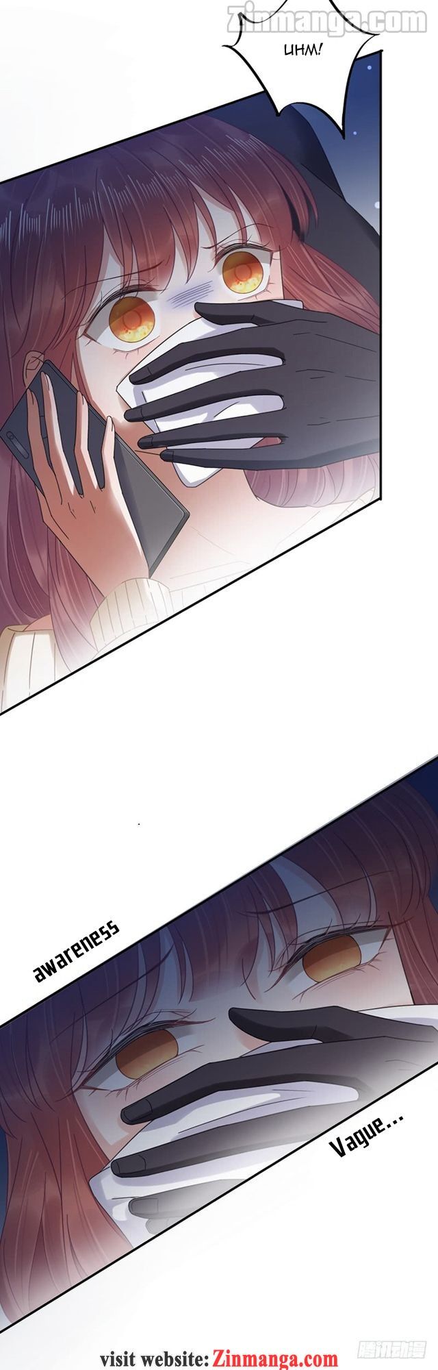Page 25 of Chapter 40
