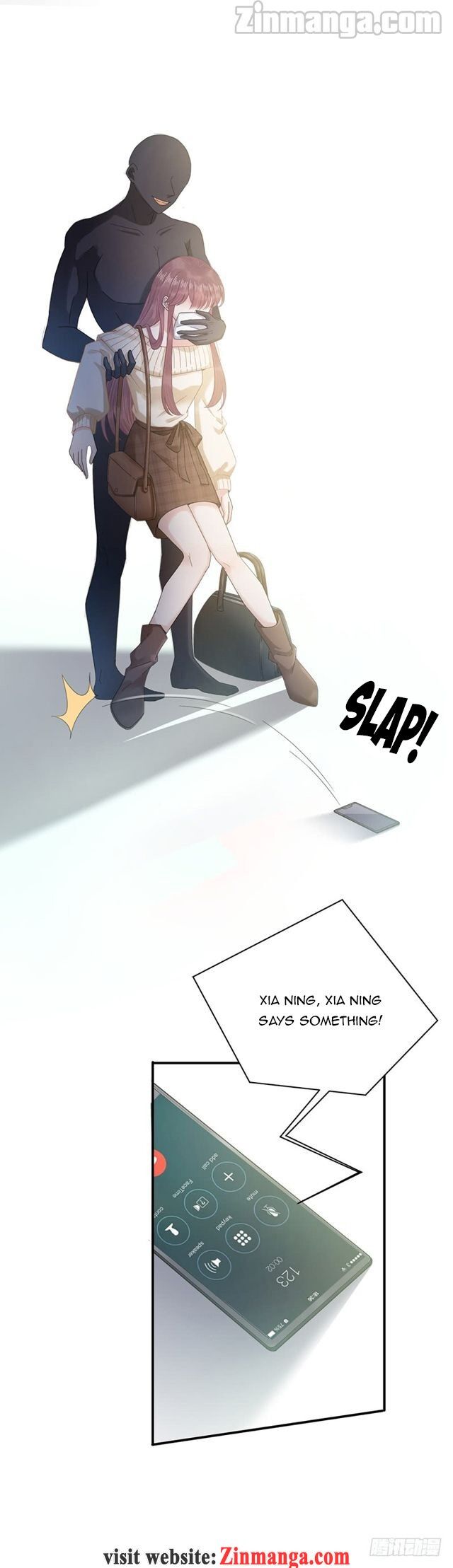Page 26 of Chapter 40