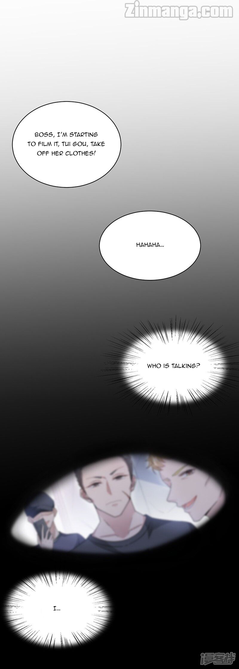 Page 1 of Chapter 41