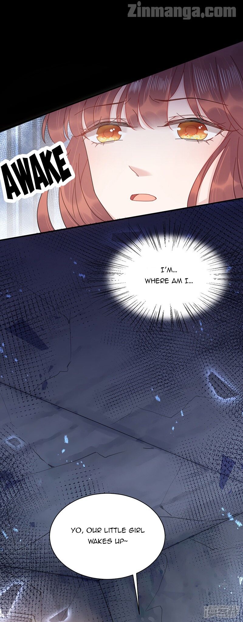 Page 2 of Chapter 41
