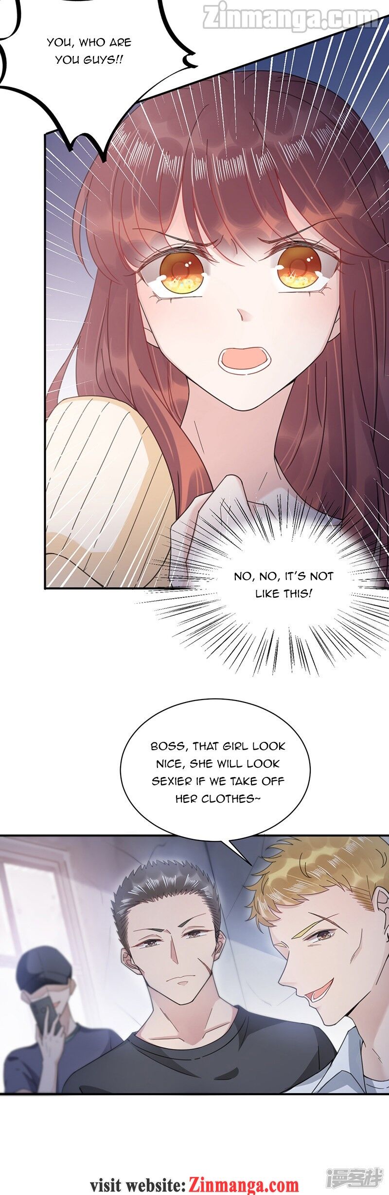 Page 4 of Chapter 41