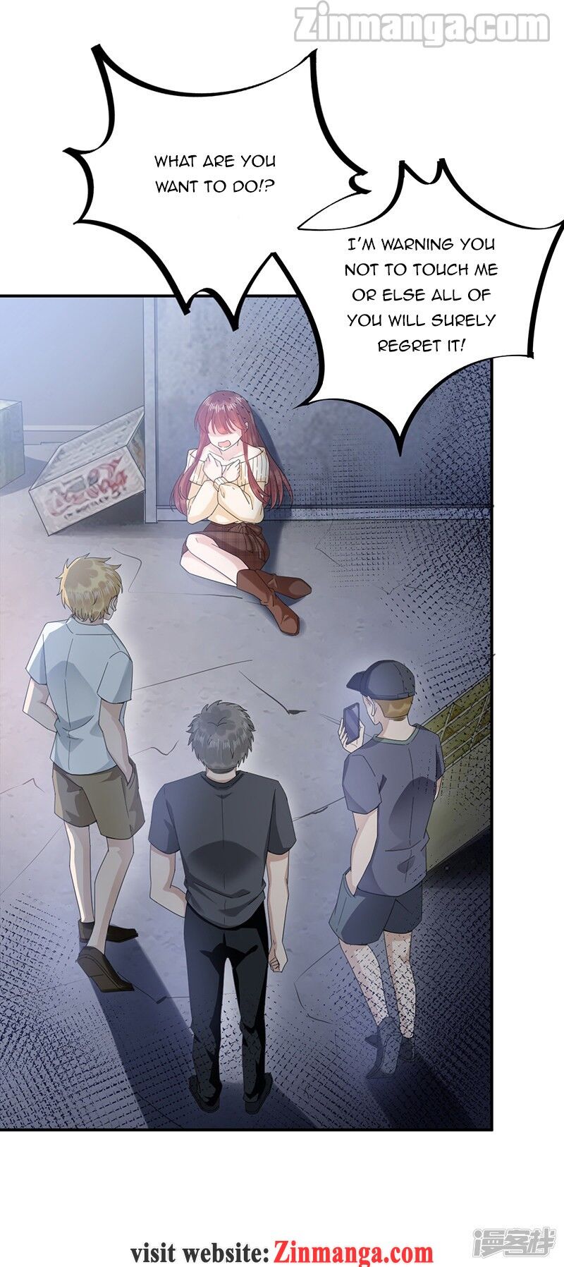Page 5 of Chapter 41