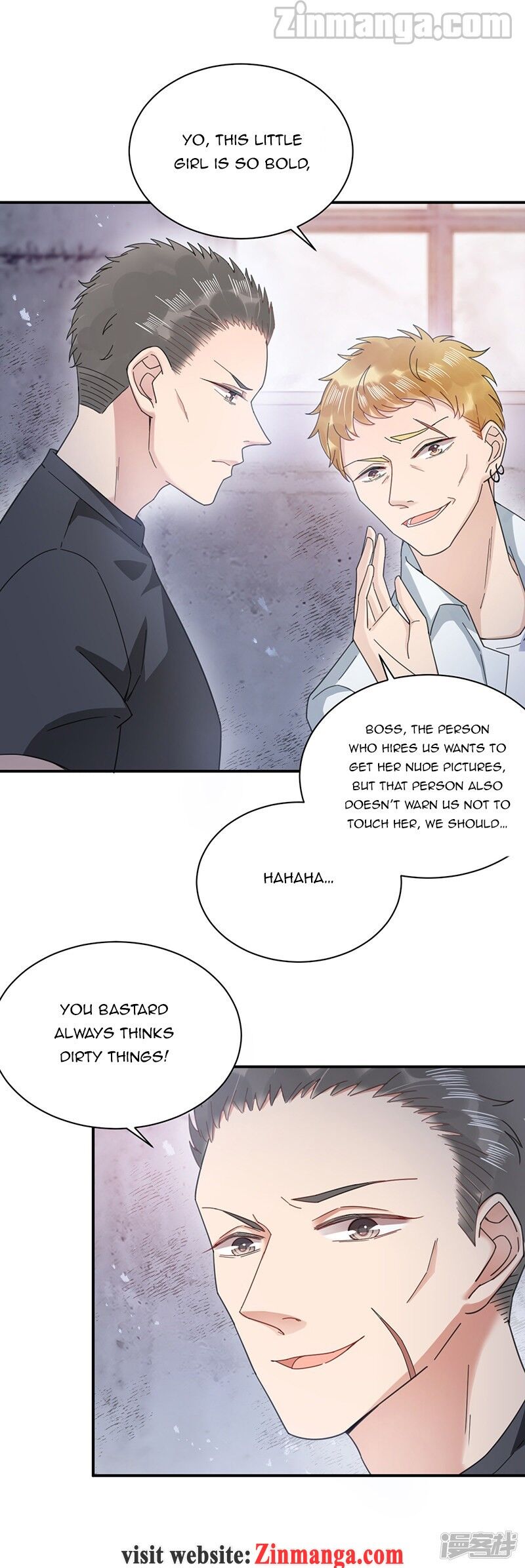 Page 6 of Chapter 41