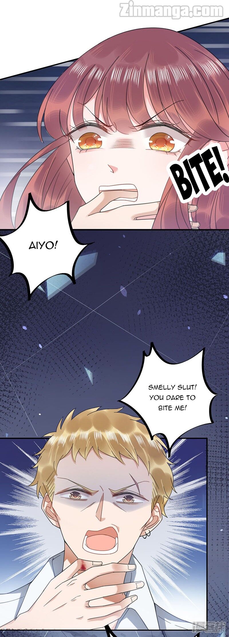 Page 8 of Chapter 41