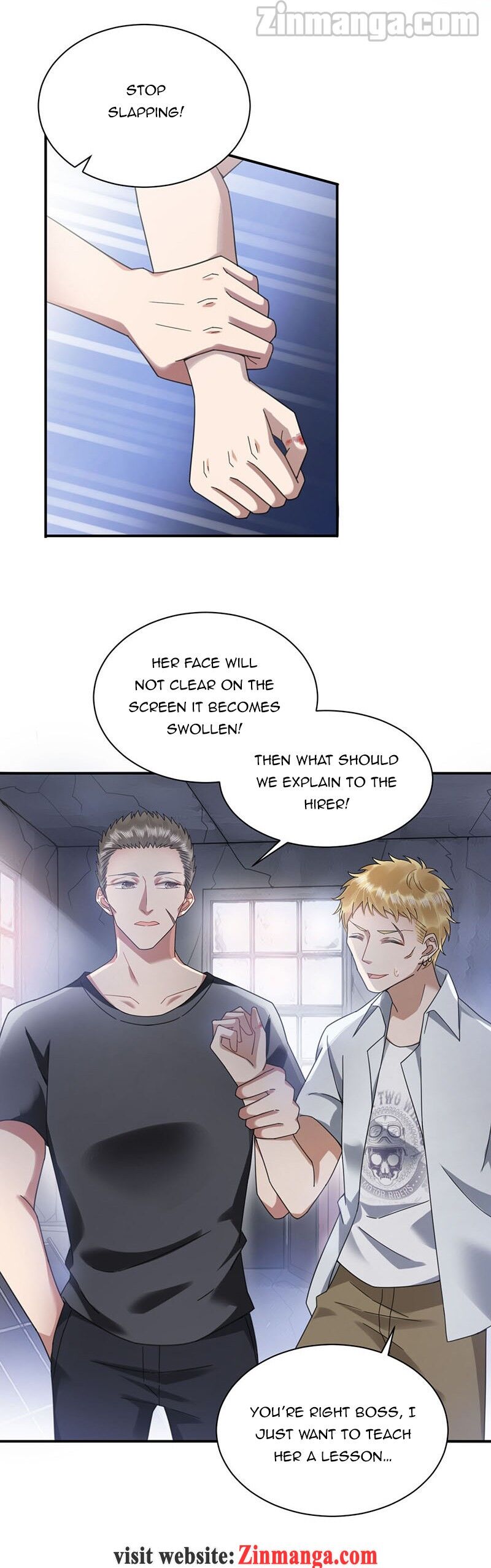 Page 10 of Chapter 41