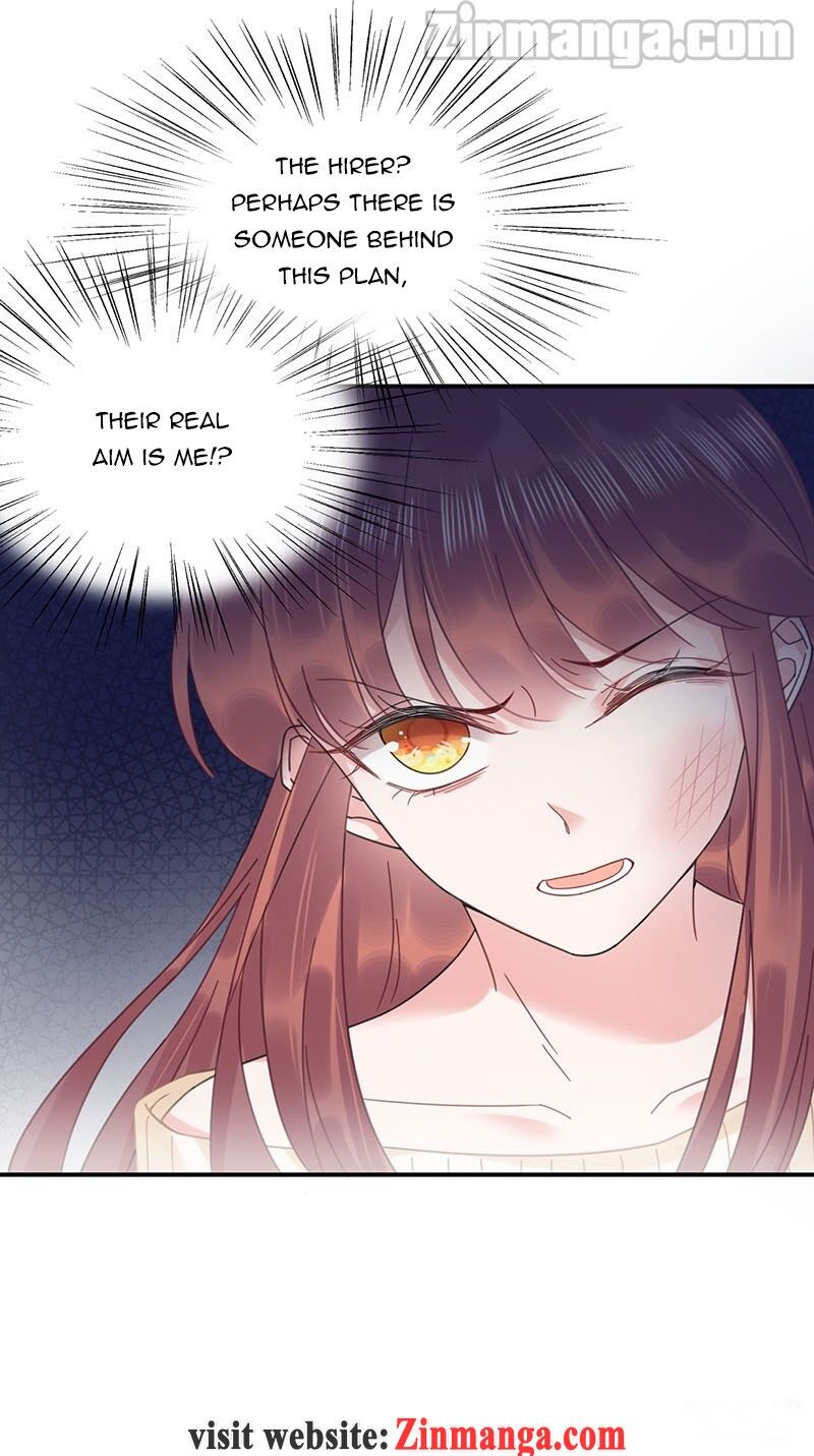 Page 11 of Chapter 41