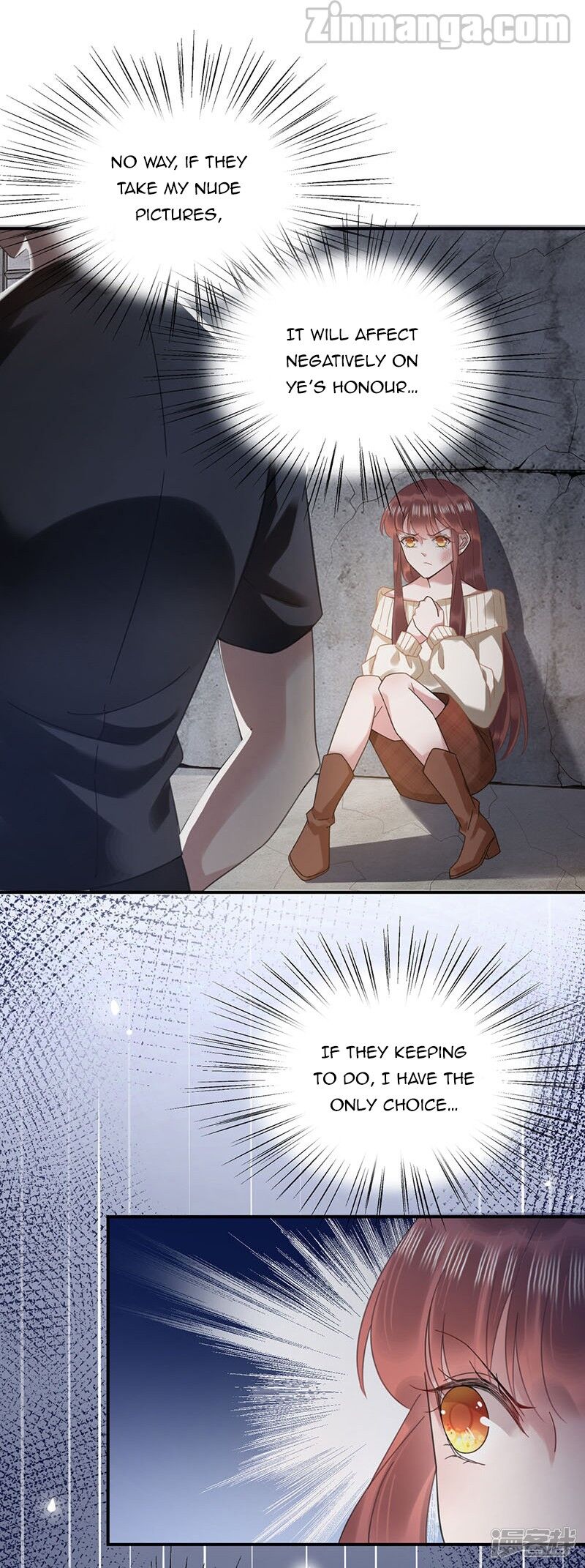 Page 12 of Chapter 41