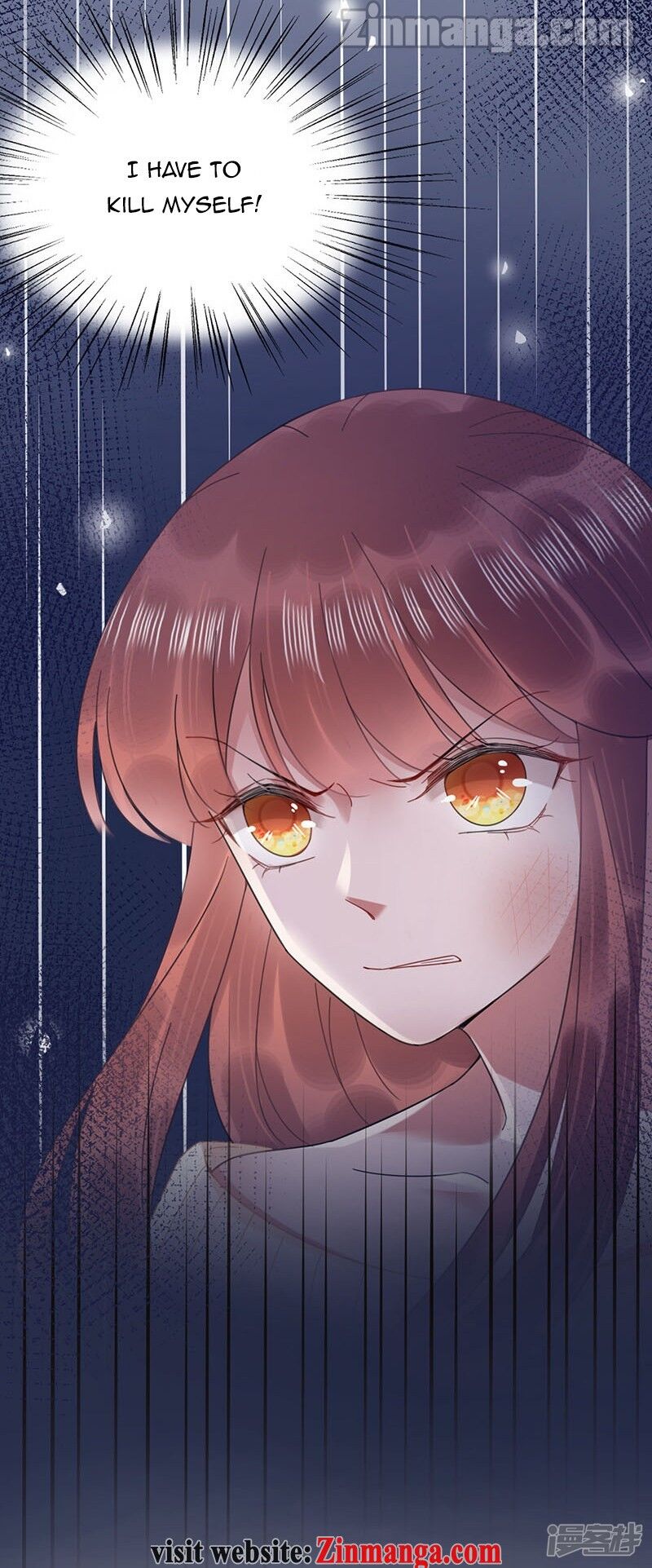 Page 13 of Chapter 41