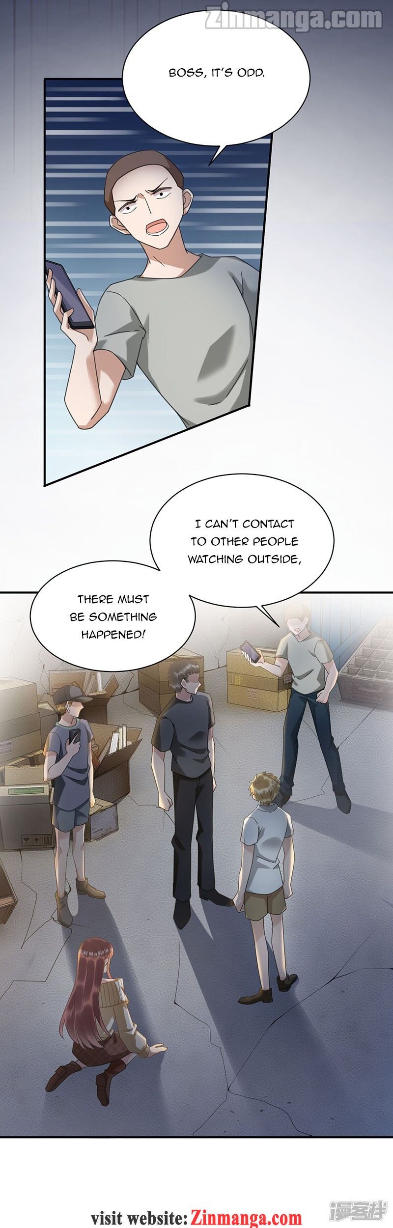 Page 14 of Chapter 41