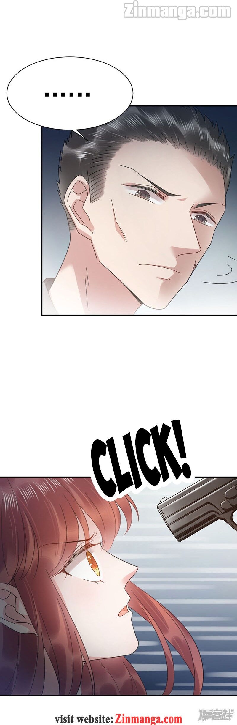 Page 15 of Chapter 41