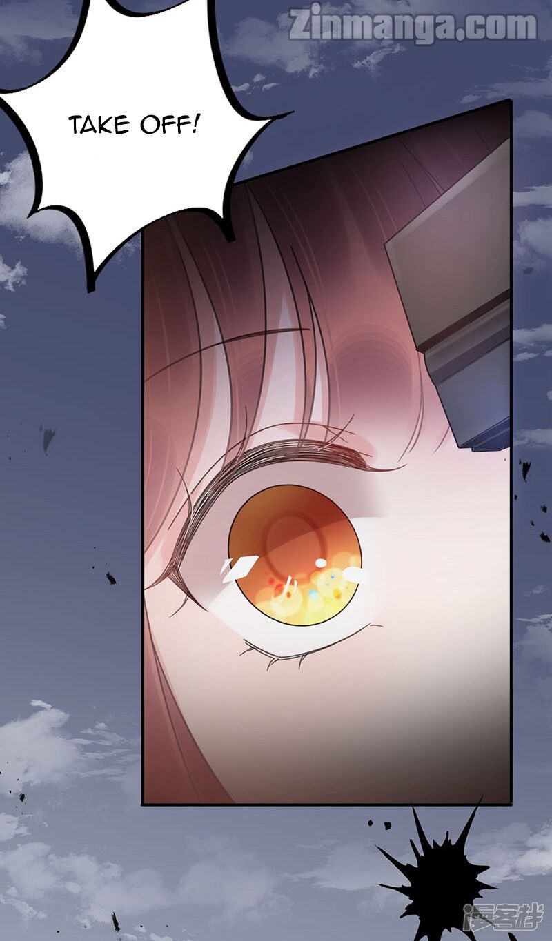 Page 17 of Chapter 41