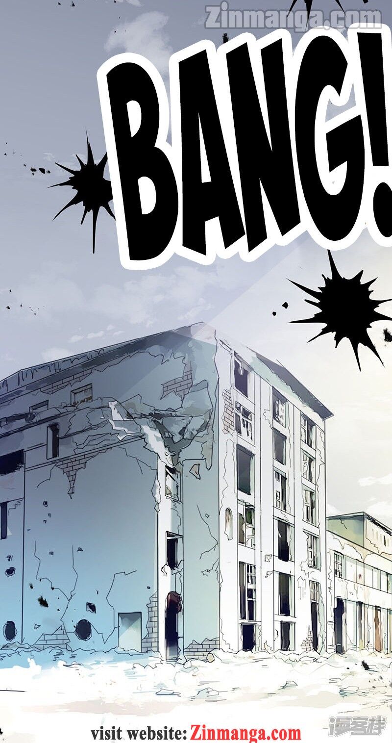 Page 18 of Chapter 41