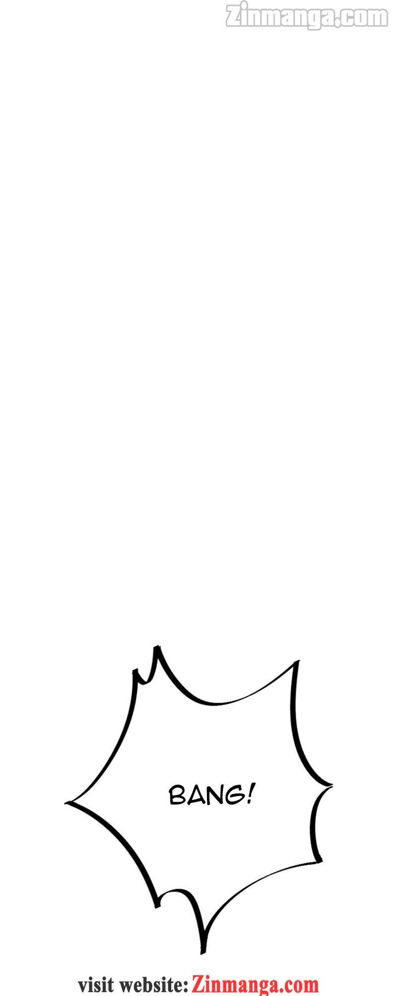 Page 1 of Chapter 42