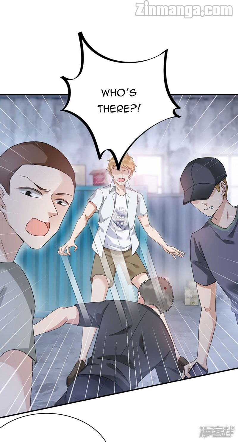 Page 3 of Chapter 42