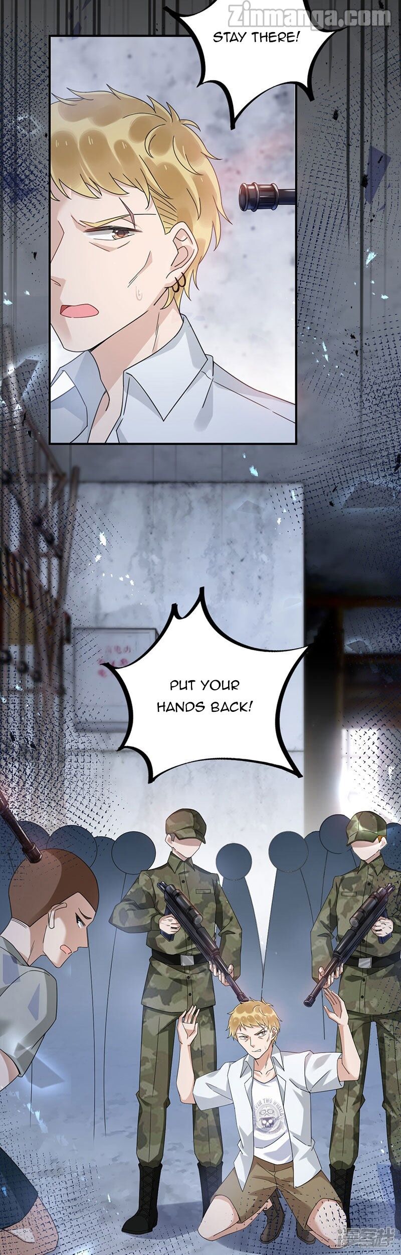 Page 5 of Chapter 42