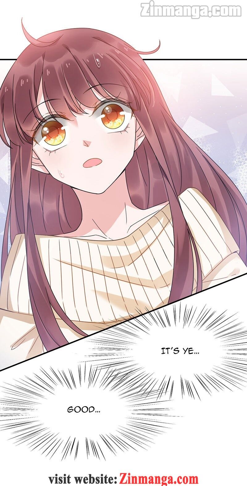 Page 7 of Chapter 42