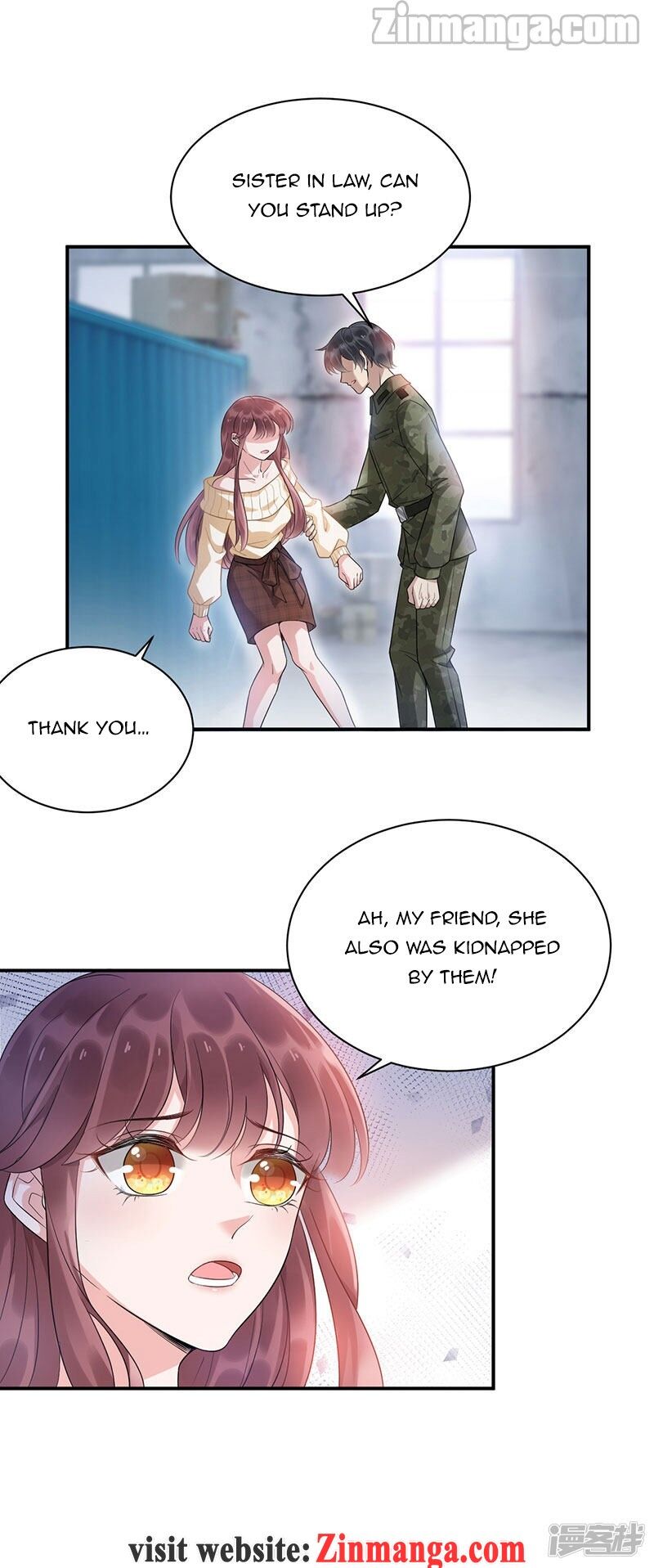 Page 8 of Chapter 42