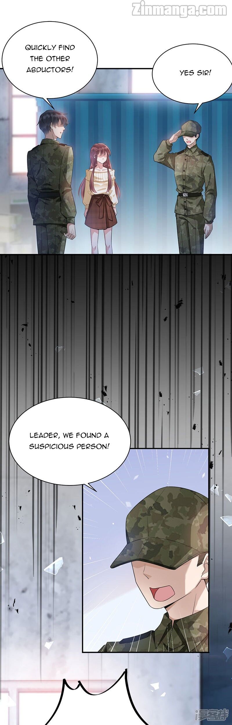Page 9 of Chapter 42