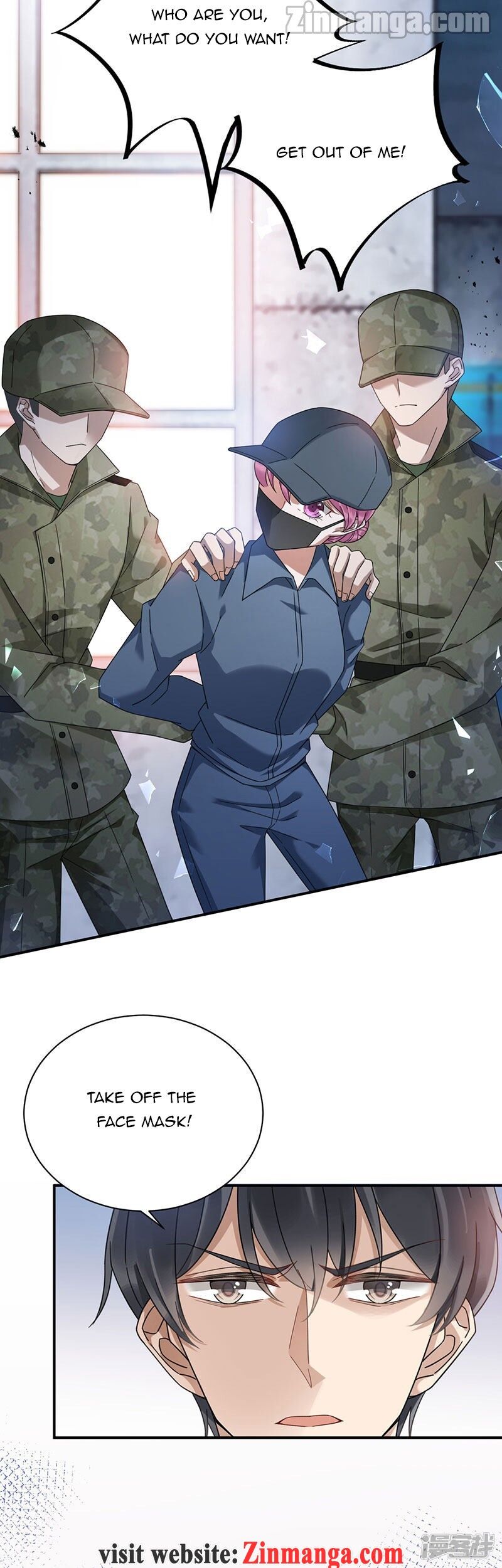 Page 10 of Chapter 42