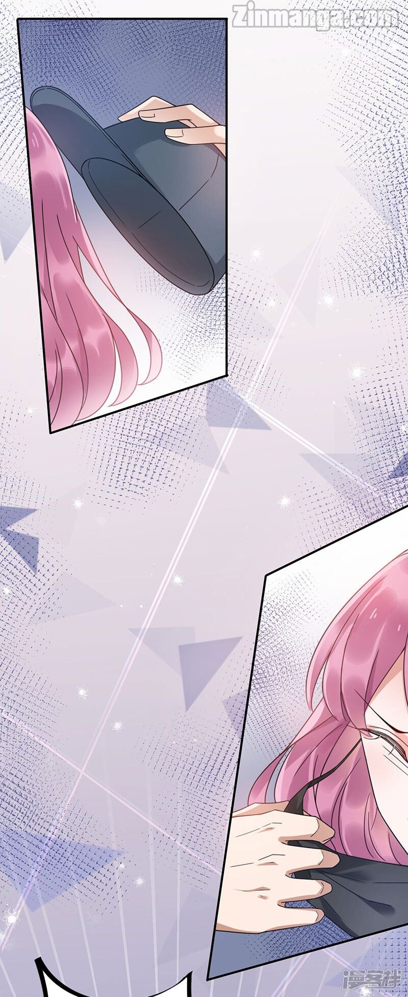 Page 11 of Chapter 42