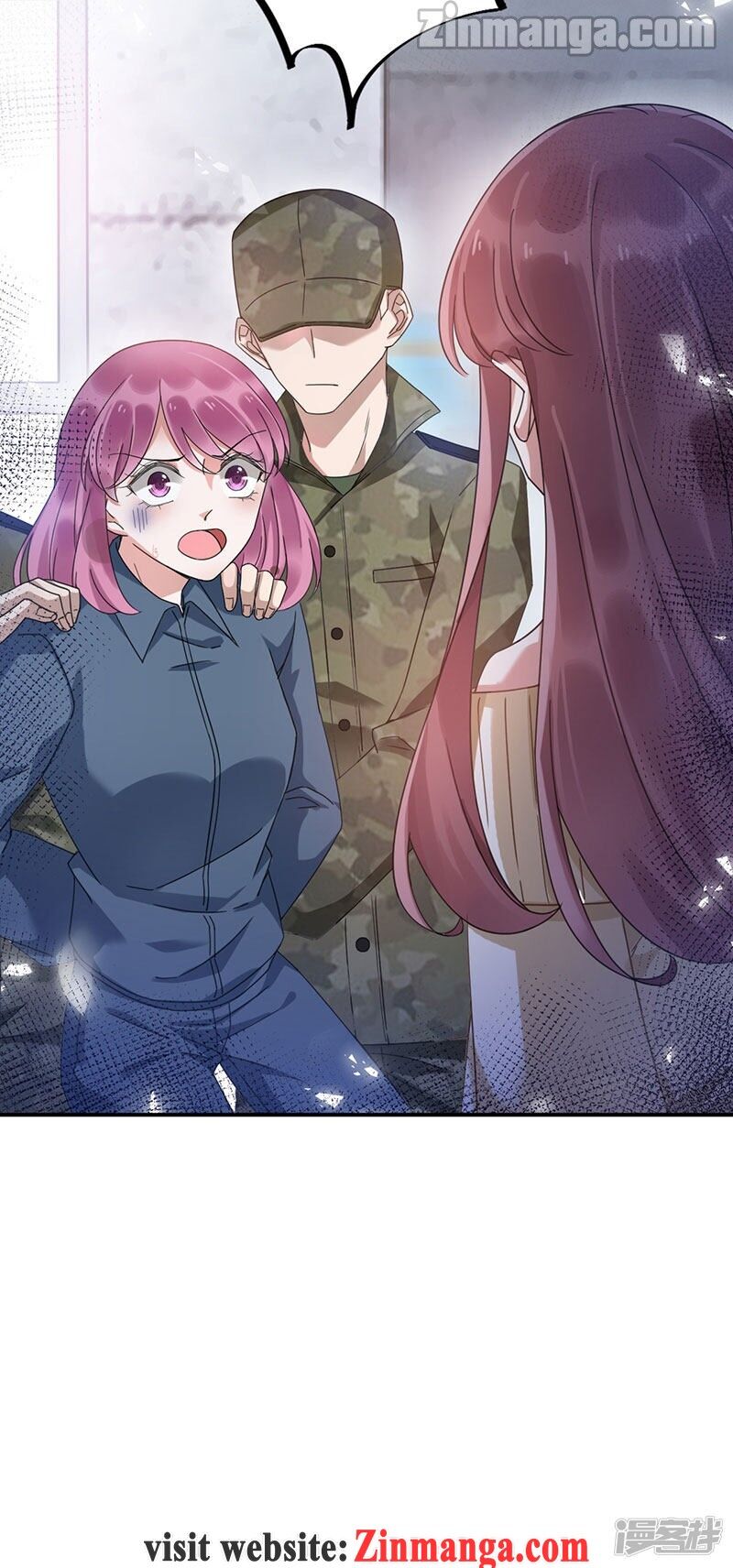 Page 13 of Chapter 42