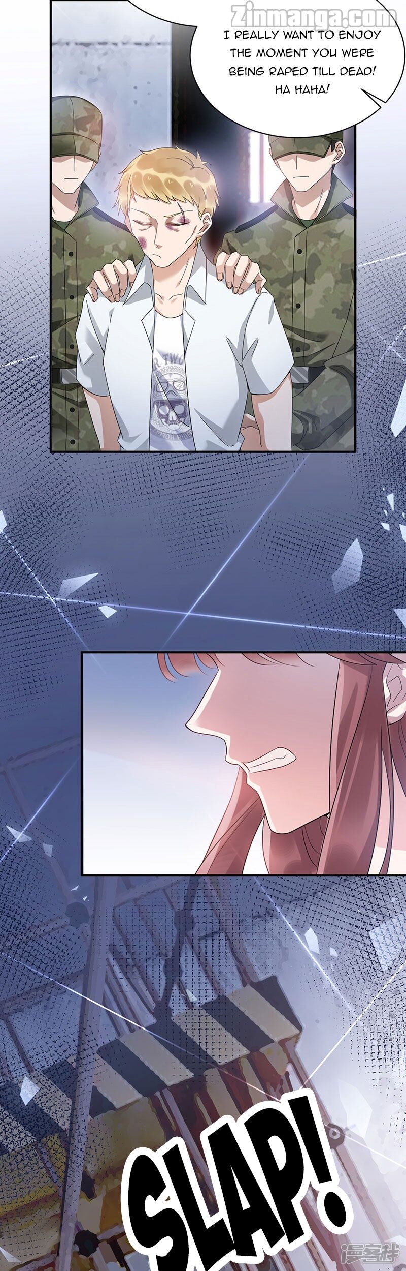 Page 15 of Chapter 42