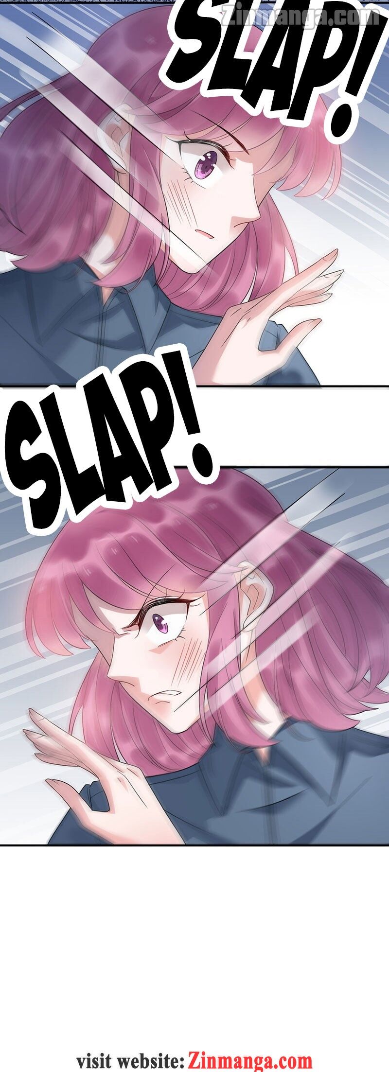 Page 17 of Chapter 42