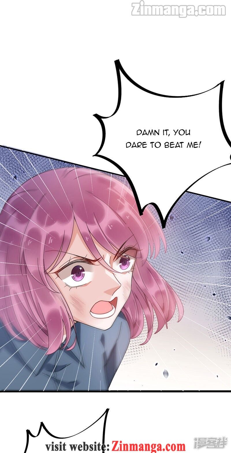 Page 18 of Chapter 42