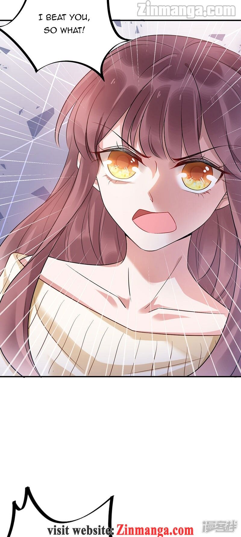Page 19 of Chapter 42