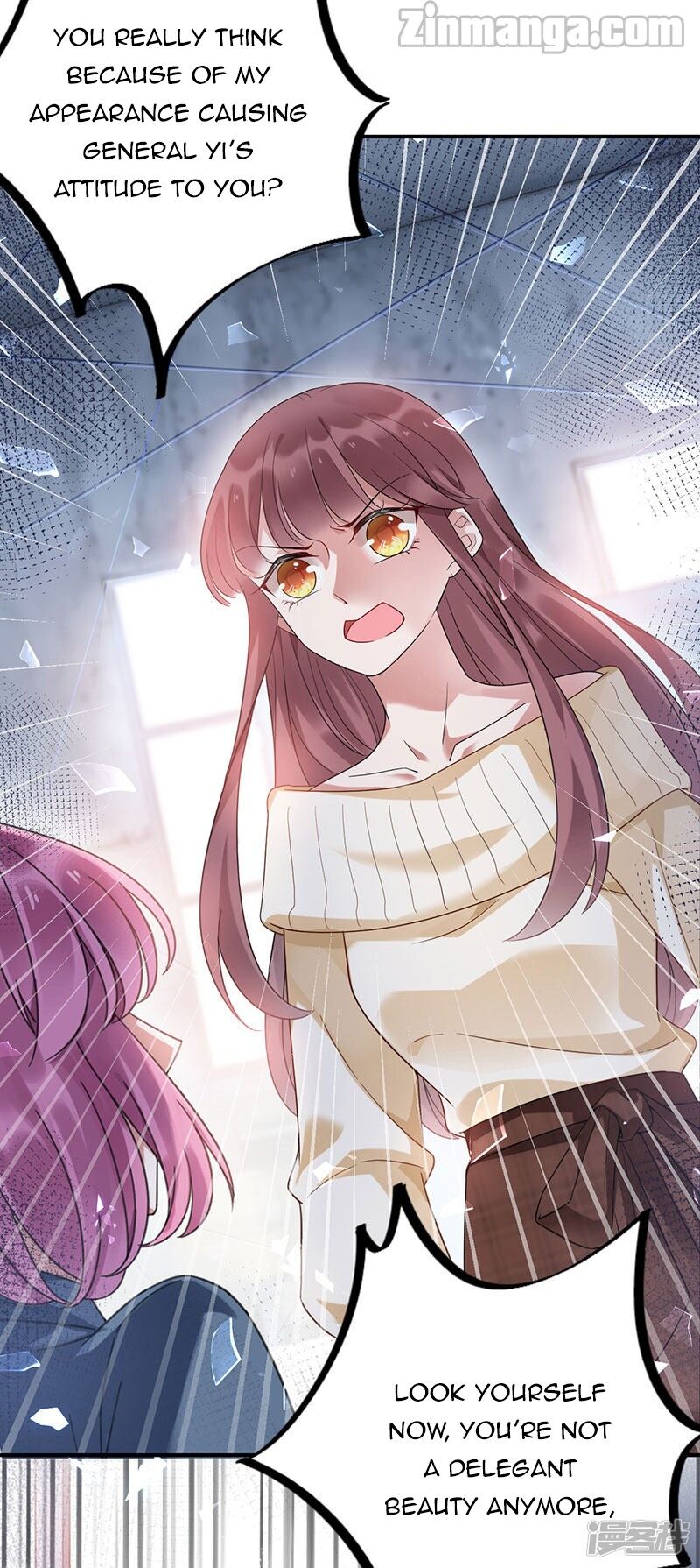 Page 20 of Chapter 42