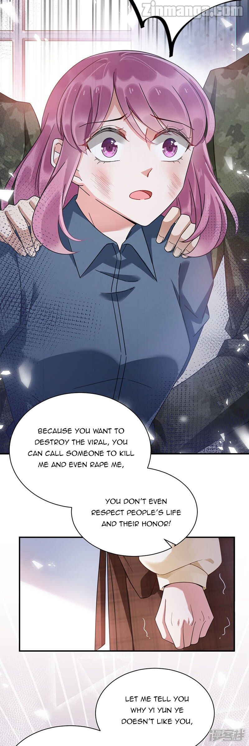 Page 21 of Chapter 42