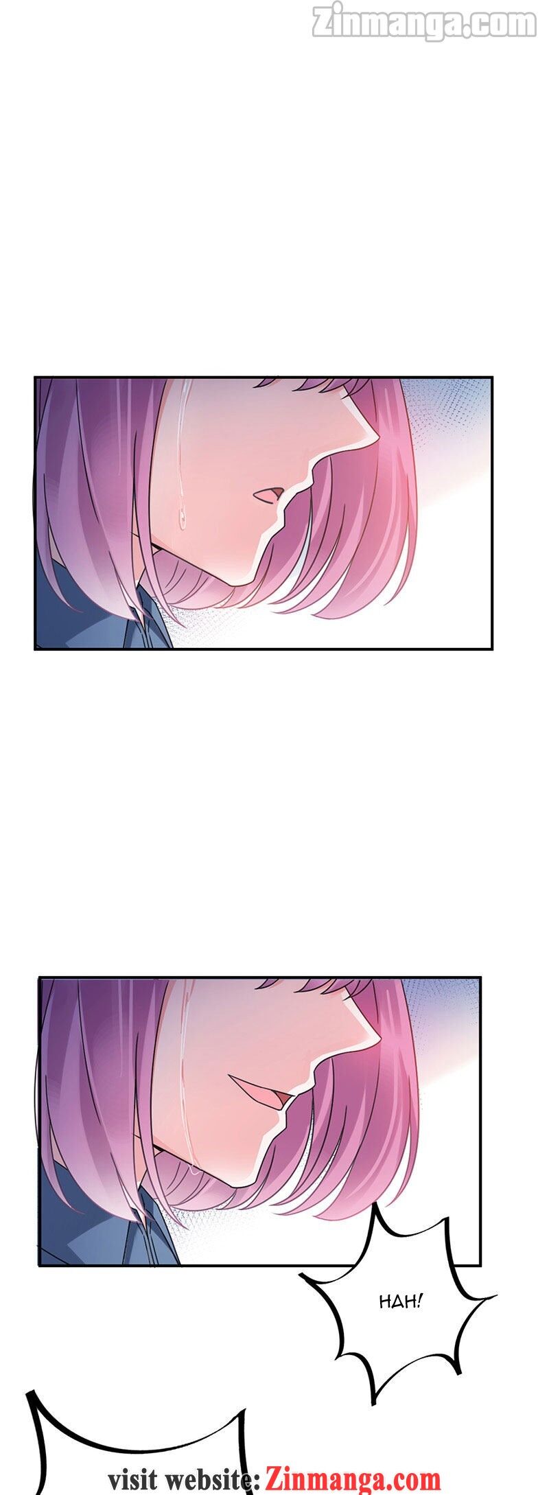 Page 1 of Chapter 43