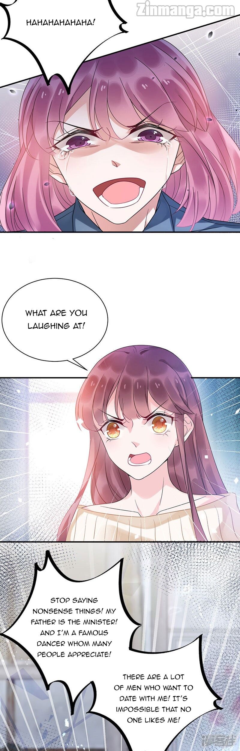 Page 2 of Chapter 43