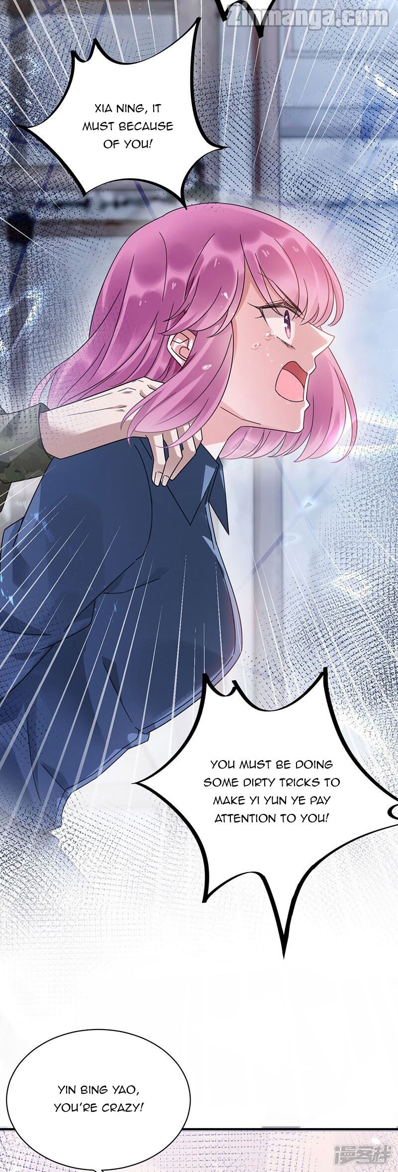 Page 3 of Chapter 43