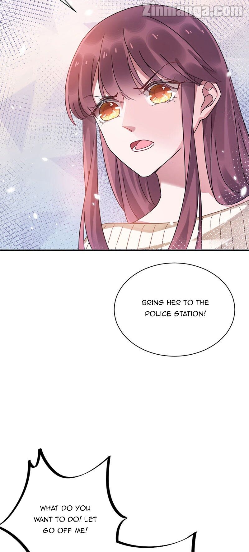 Page 4 of Chapter 43