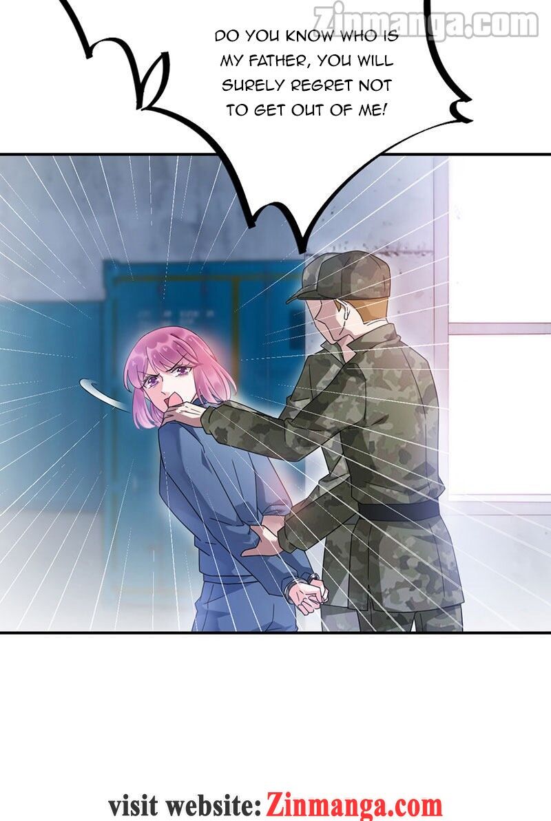 Page 5 of Chapter 43