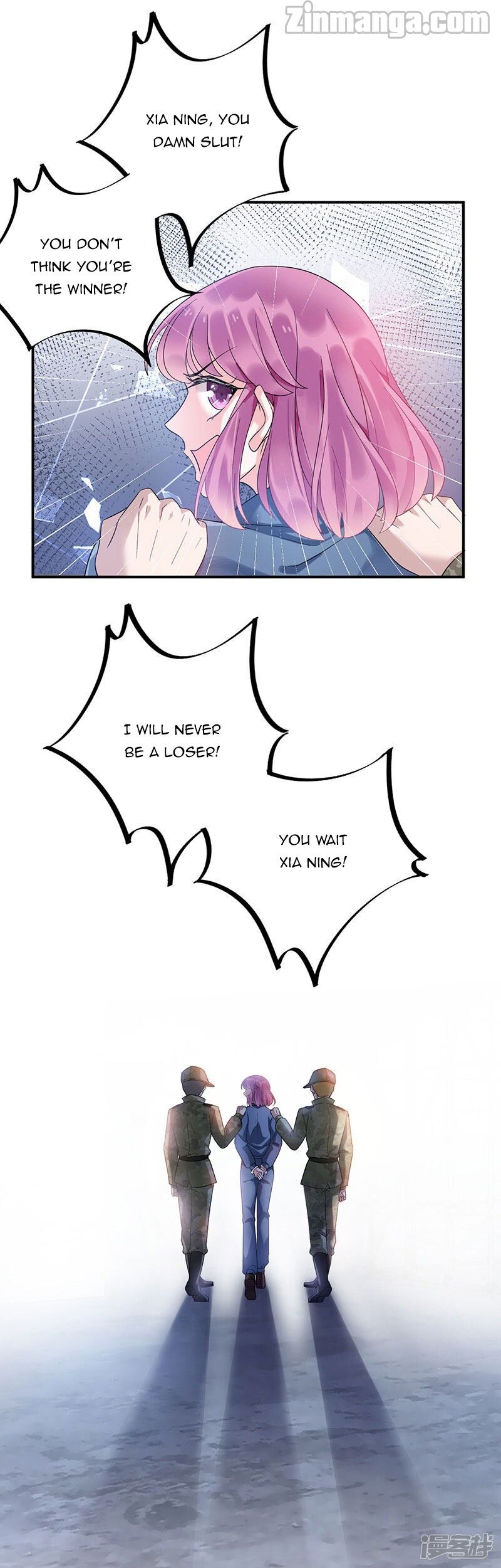 Page 6 of Chapter 43