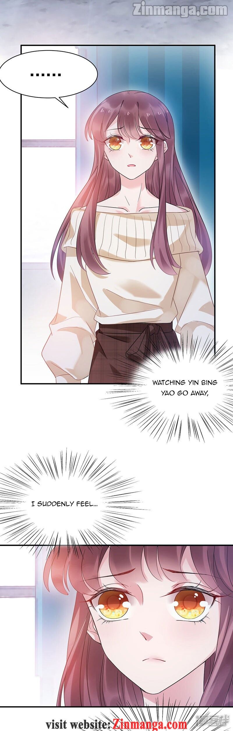 Page 7 of Chapter 43