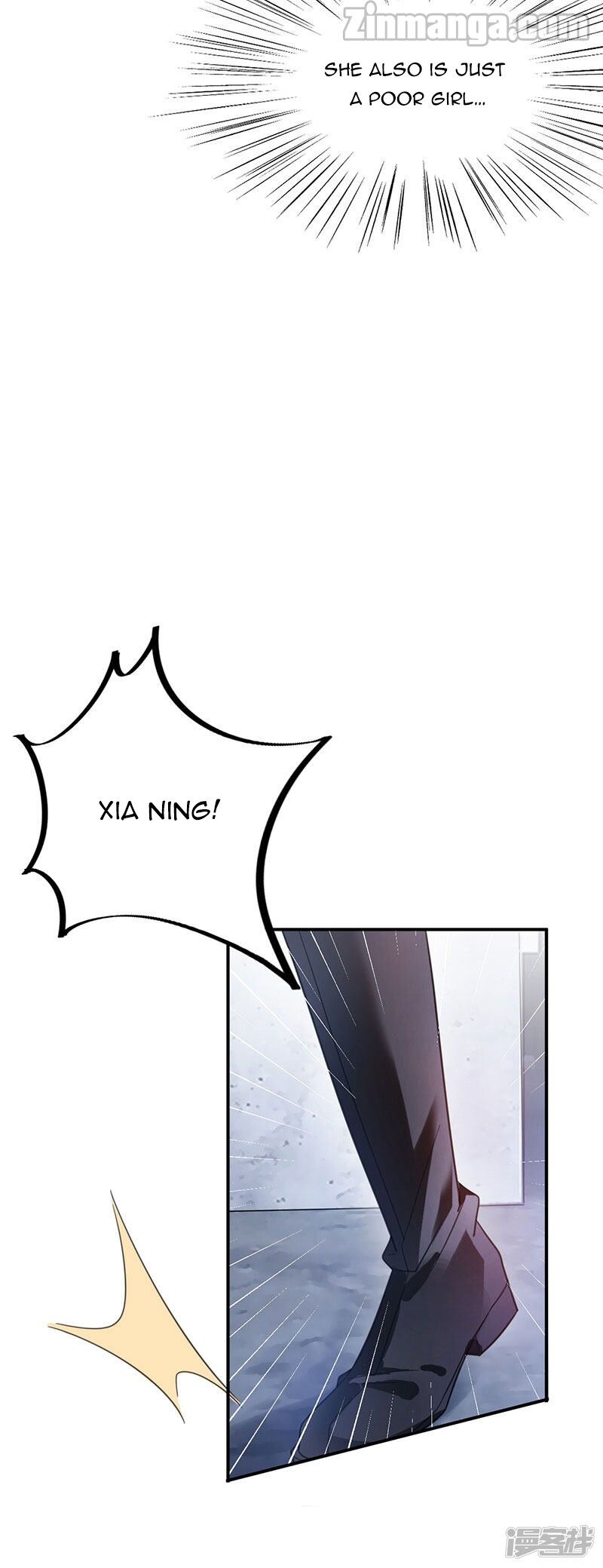 Page 8 of Chapter 43