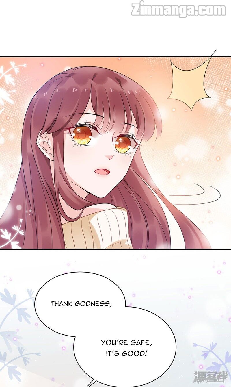Page 9 of Chapter 43