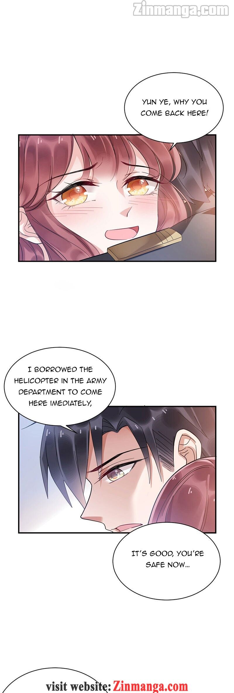 Page 11 of Chapter 43