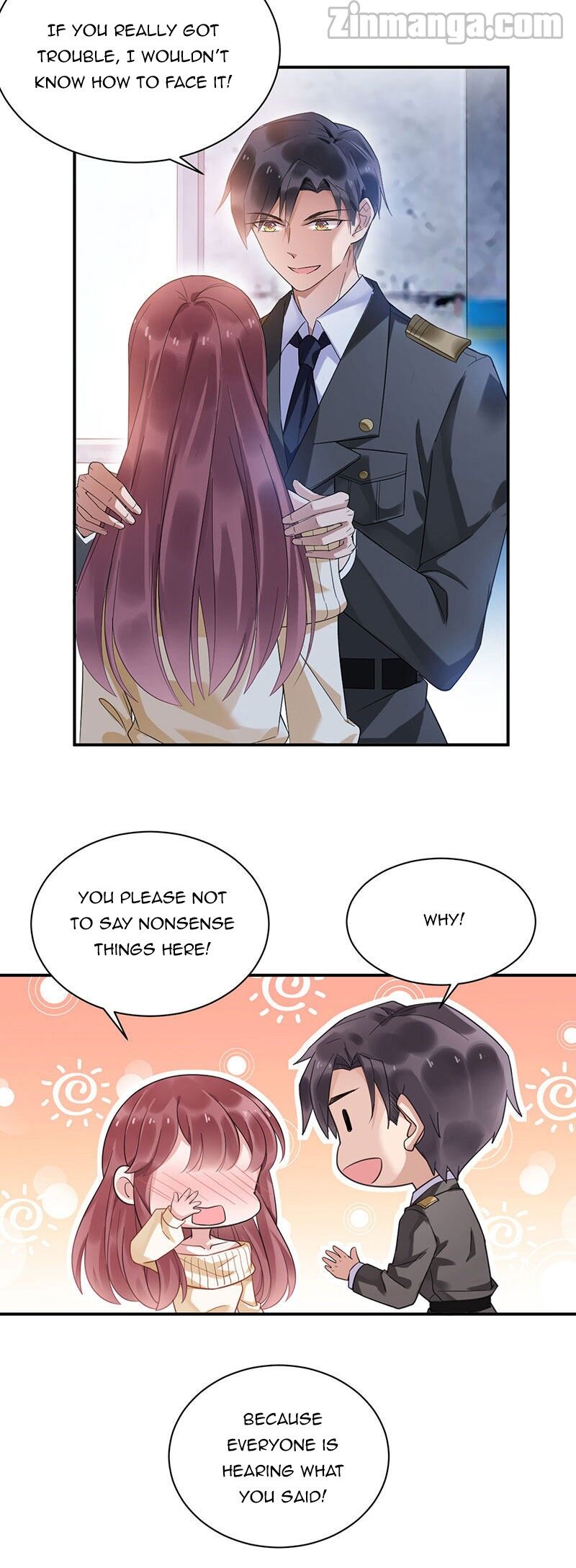 Page 12 of Chapter 43