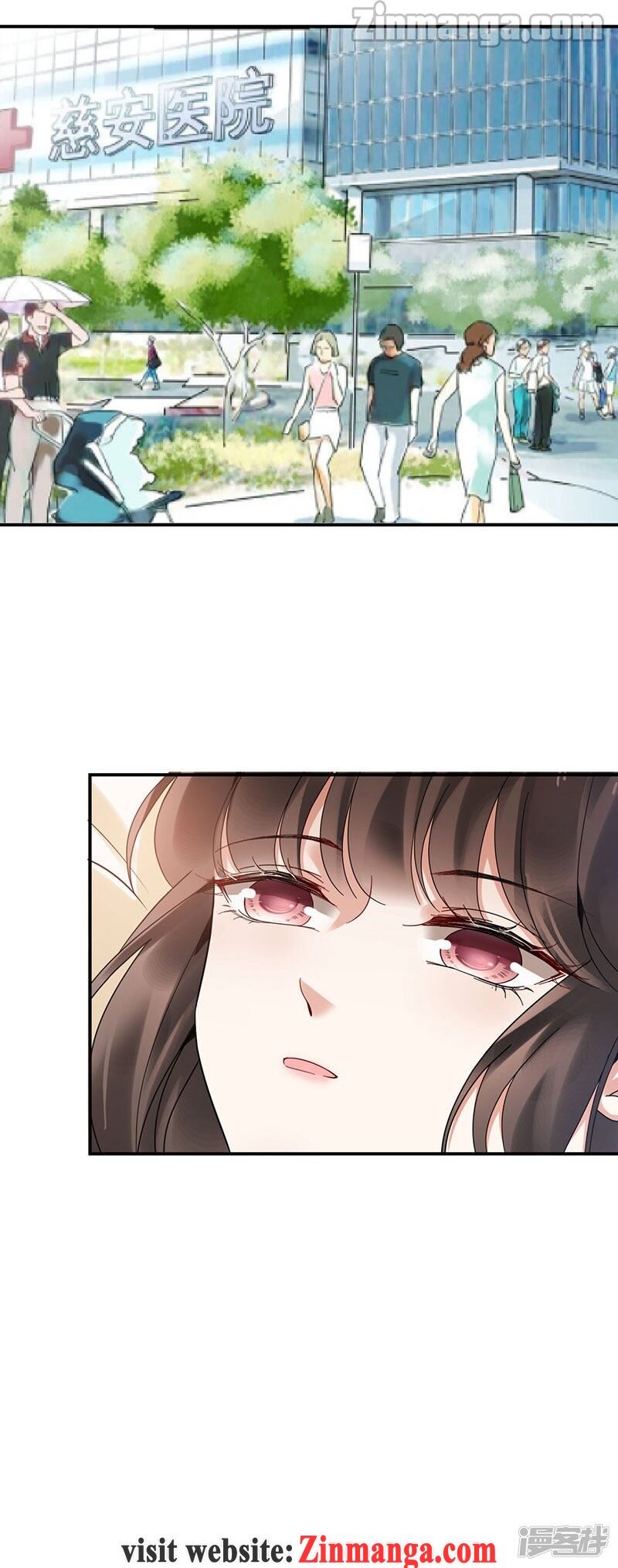 Page 15 of Chapter 43