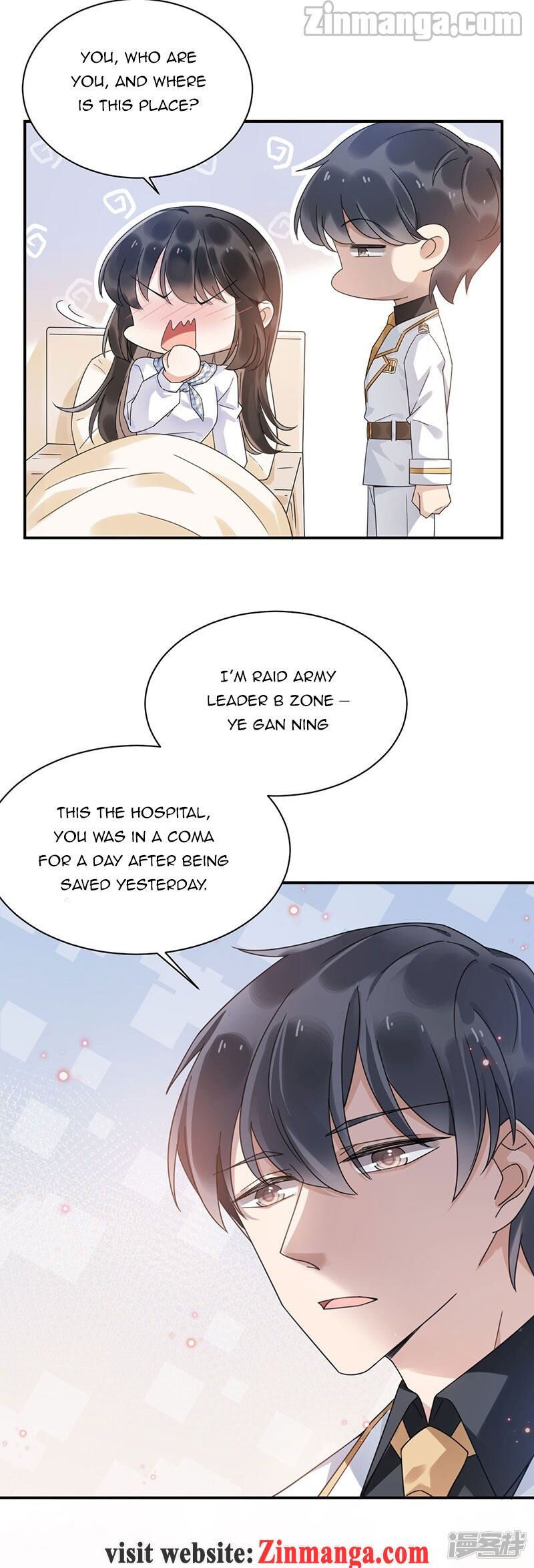 Page 18 of Chapter 43