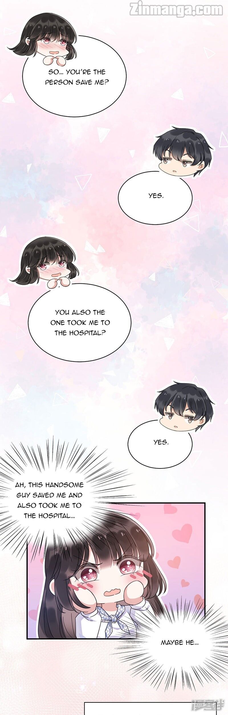 Page 19 of Chapter 43