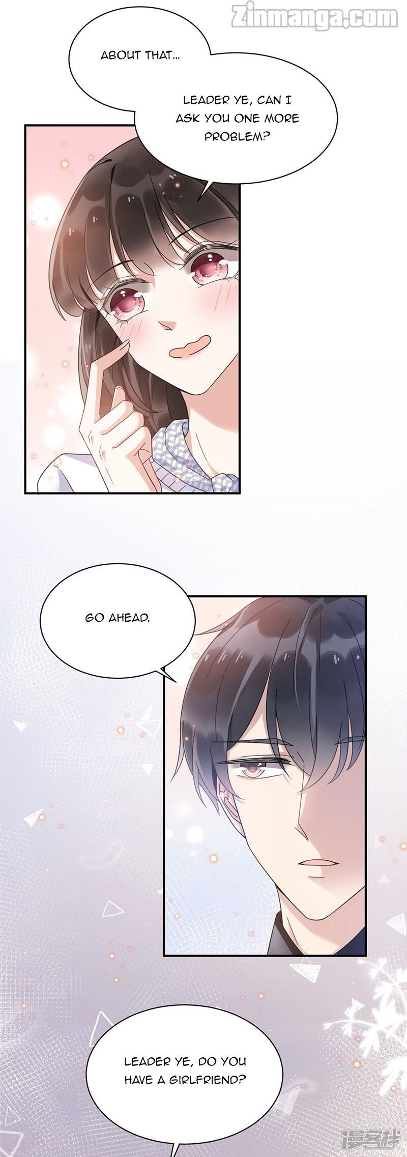 Page 21 of Chapter 43