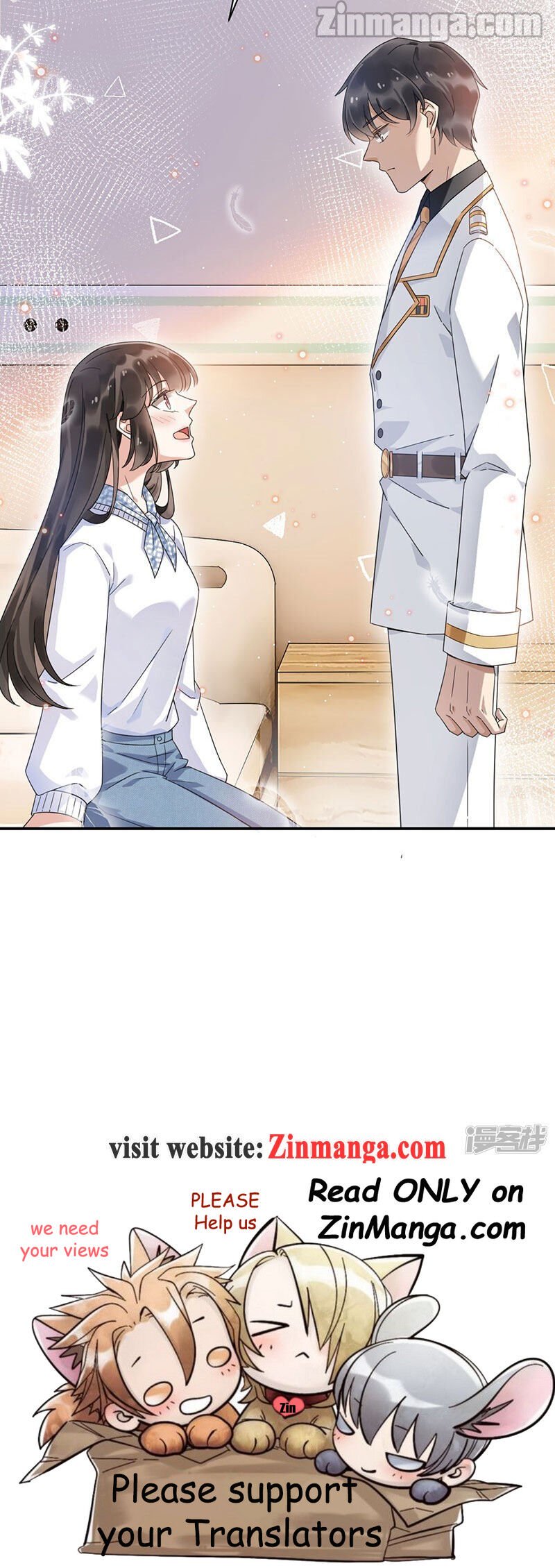 Page 22 of Chapter 43