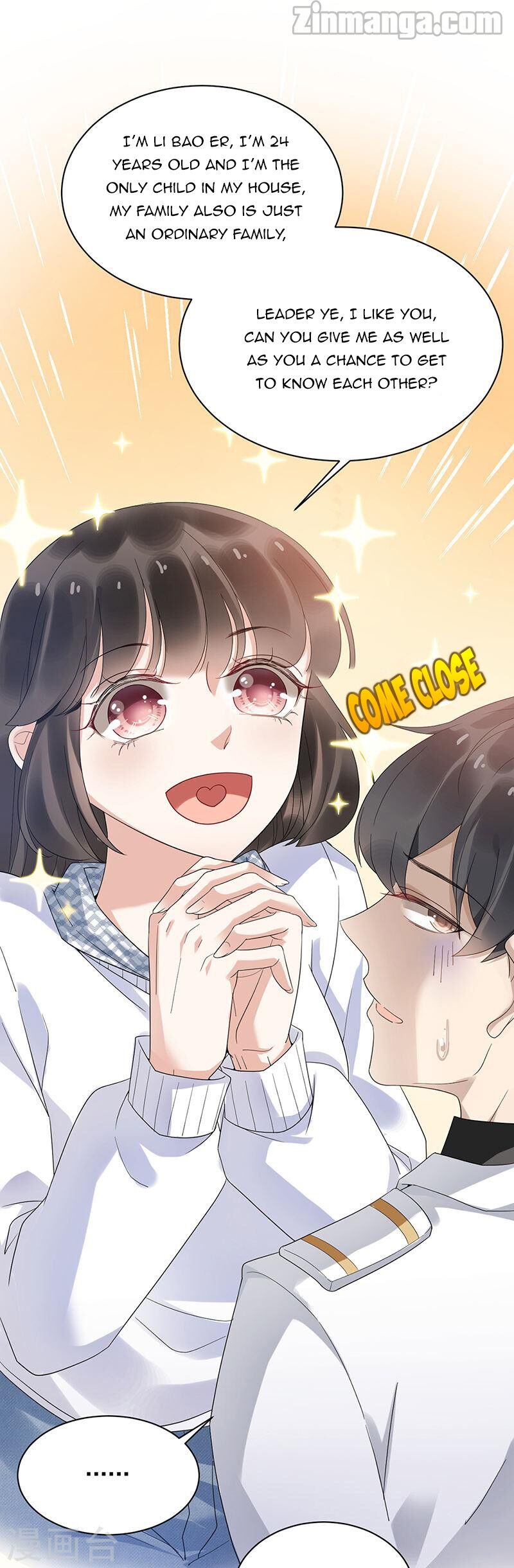 Page 2 of Chapter 44